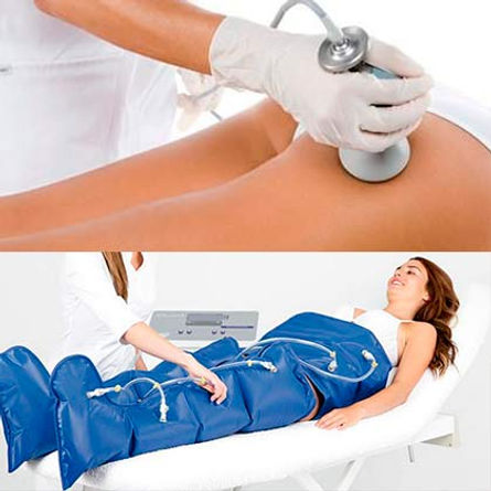 cavitacion_presoterapia.jpg