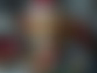 Why Christmas Puppies End Up in Shelters | Dog Training Kansas & Missouri