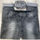 Thumbnail: JEANS