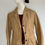 Thumbnail: BARBOUR BEIGE JACKET
