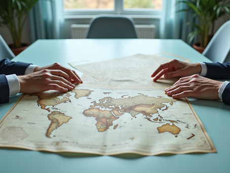 Exploring Jewish-Christian Relations Through Iceland-Israel Connections