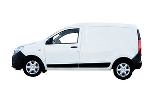 smal van.jpeg