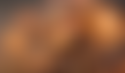 Pre-order Modern Horizons for $250