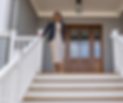 Untitled design (27).png