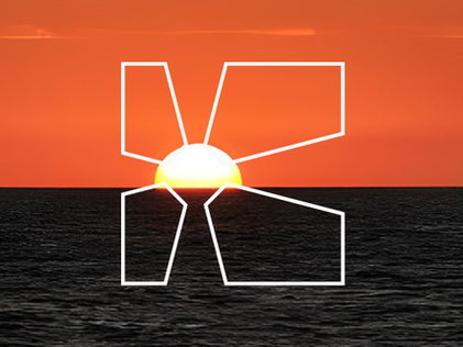 From Vision to Value:  The Core Theses Shaping Kensho's Investment Strategy
