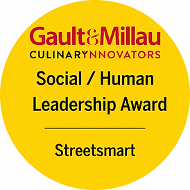 Gault&millau award.png