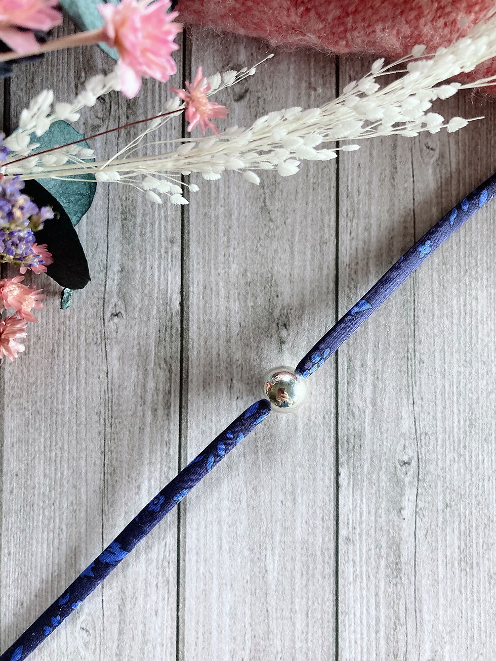 Miniature : BRACELET LIBERTY