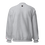 Thumbnail: Unisex Sweatshirt Barbie flip