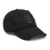 Thumbnail: Snobs Distressed Dad Hat