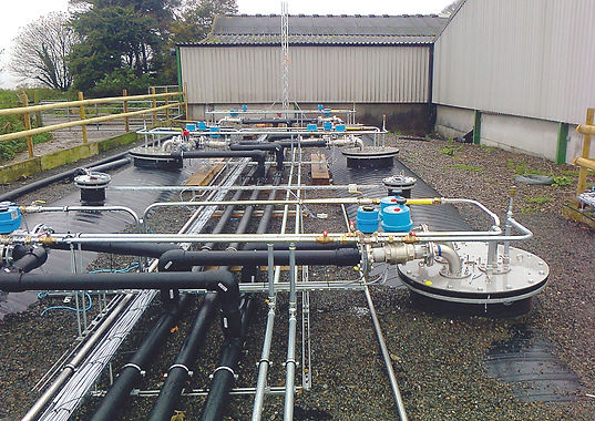 50Kwh system.jpg