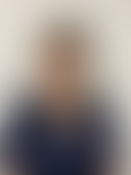 Kate Hutchinson appointed to SLSWA Board