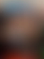 2023 Club of the Year