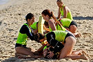 6C733765-A907-4B35-A27A-0642B323A0AD_1_201_a_edited.jpg