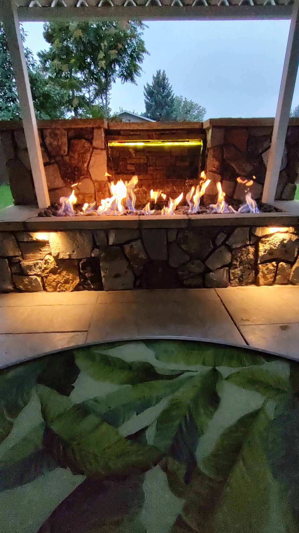 IMG_20220909_191156803_HDR_Original.jpeg