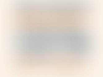 Skilled labor isn’t cheap, and cheap labor isn’t skilled. When it comes to your landscape, you get what you pay for.