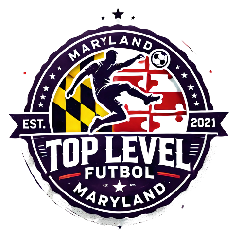 TLF logo.png