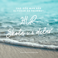 HLR Skola Start (1).png