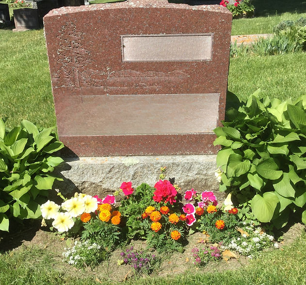 Verulam-Flower-Fund.jpg