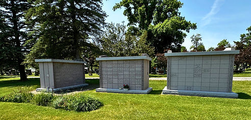 Verulam-Cemetery-Columbariums.jpg