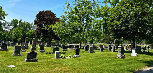 Verulam-Cemetery-Headstones.jpg