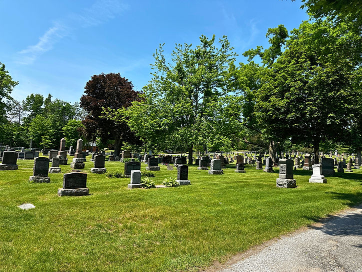 Verulam-Cemetery-Headstones.jpg