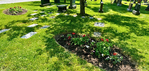 Verulam-Cremation-Garden.jpg