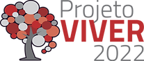 Logo para Blog Projeto Viver 2022 02.png