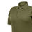 Thumbnail: Army Specs Women's Polo Shirt