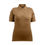 Thumbnail: Army Specs Women's Polo Shirt