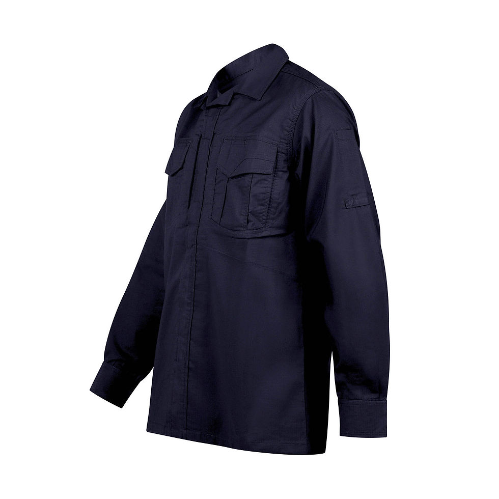 Thumbnail: Army Specs Original Shirt