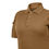 Thumbnail: Army Specs Women's Polo Shirt