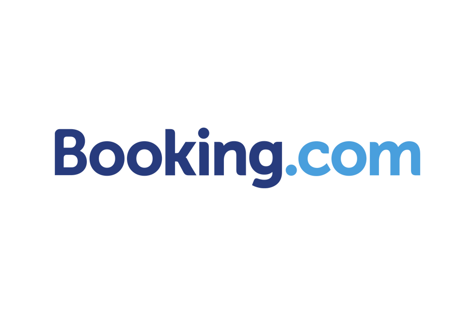 Booking.com-Logo.wine.png