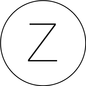 Z.png