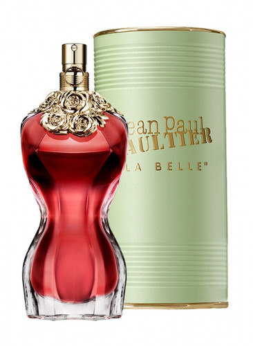 Jean Paul Gaultier Classique La Belle | Vanity Scents