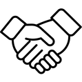 Design ohne Titel-10.png