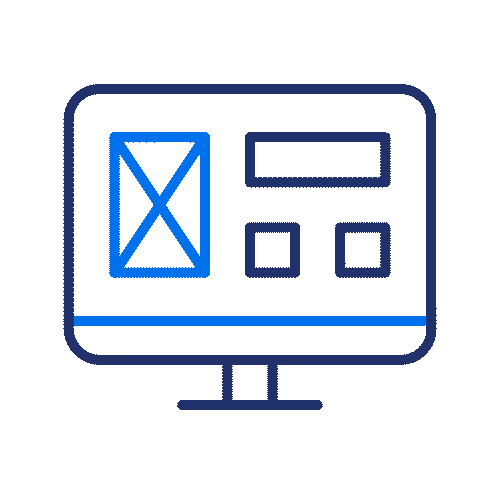 03Monitor2.gif