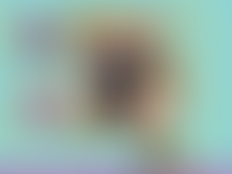 A. Browne: Un escritor con el que se aprende a mirar.