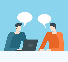 Interviews
