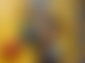 Pour les Ado ? C'est le vendredi !