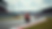 Morgenrapport om motorsport, MotoGP og roadracing 12.08.2026
