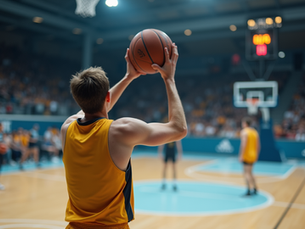 Morgenrapport om europeisk basketball 11.08.2026 – Alt du må vite i dag
