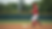 Softball-rapport for 09.08.2026 – Dagens viktigste nyheter og resultater