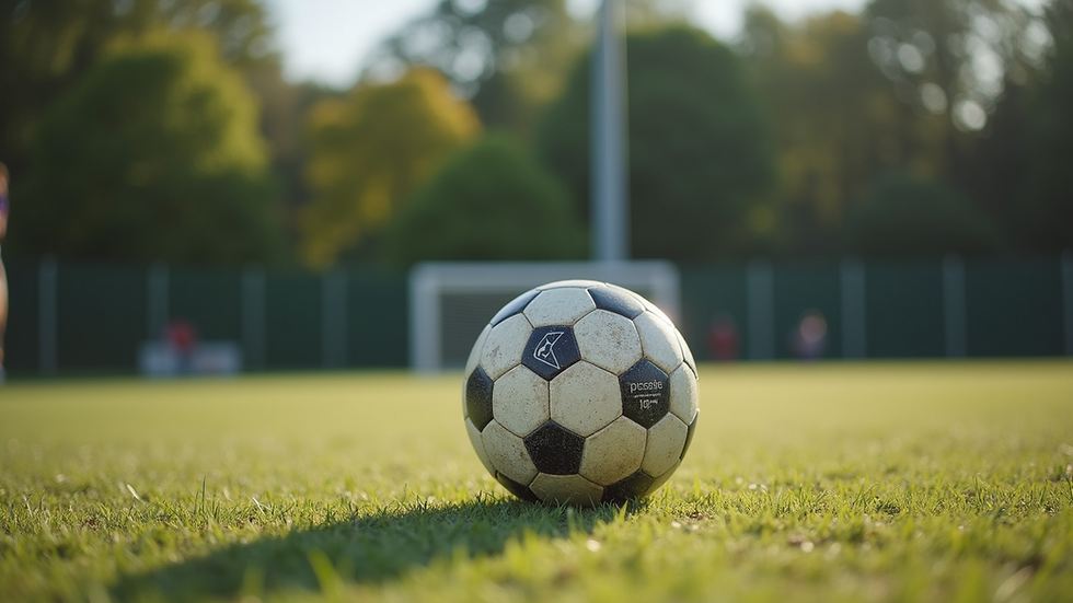 Morgenrapport om norsk håndball 18.08.2026 – Alt du må vite før REMA 1000-ligaen 2026/27