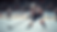 Hockeynyheter 01.09.2026 Nedtelling til den historiske NHL sesongstarten 2026 27