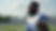 NFL Nyheter og Cutdown Weekend Oppsummering 31 August 2026: Broderick Jones til Cowboys og Mer