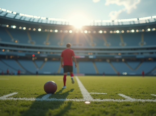 Morgenrapport om amerikansk fotball og NFL 14.08.2026 – Alt du må vite nå!