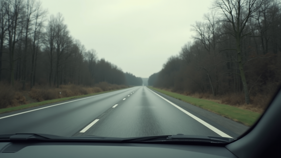 Oversiktsbilde av biljardbord med flere kuler i spill