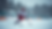 Morgenrapport om ishockey og NHL 14.08.2026 – Alt du må vite før sesongen starter