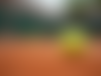 Madrid Open 2026: Favoritt-fall og grus-drama!