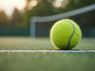 Tennisnyheter og resultater for 22.06.2026 – Alt du må vite før Wimbledon